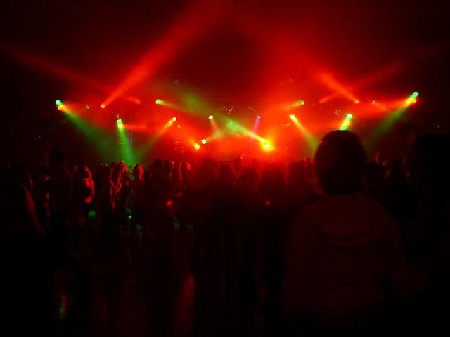 P6060089.JPG