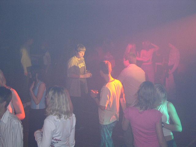 P6060185.JPG