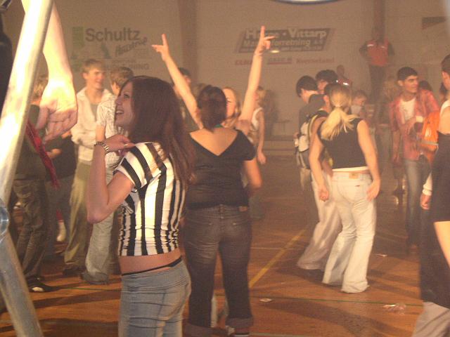 P6060192.JPG