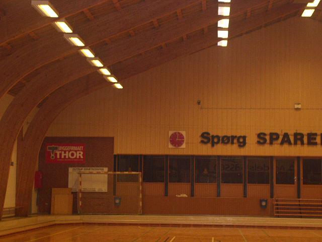 P6060200.JPG