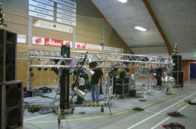 DCP_0447.JPG