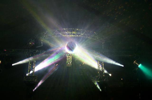 DCP_0465.JPG