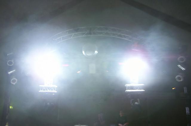 DCP_0469.JPG