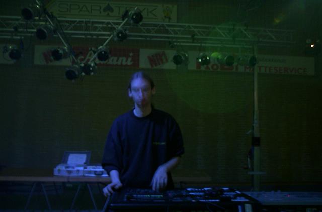 DCP_0471.JPG