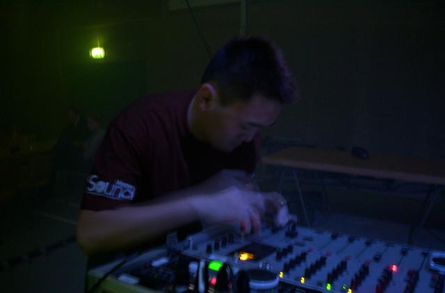 DCP_0472.JPG