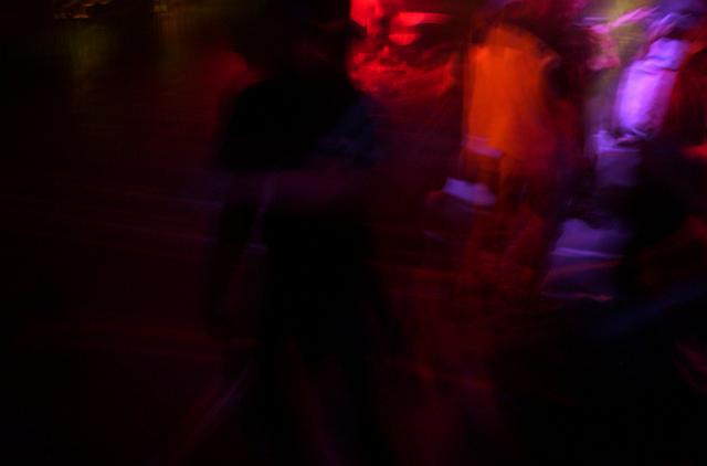 DCP_0481.JPG