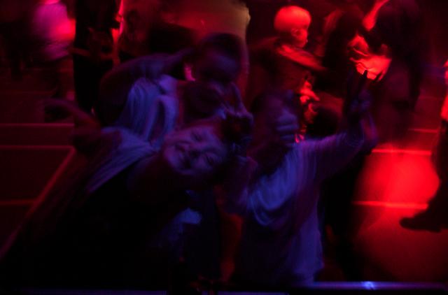 DCP_0482.JPG