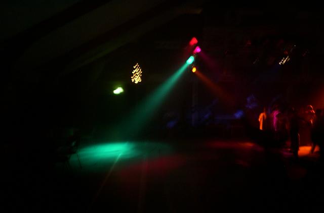 DCP_0483.JPG