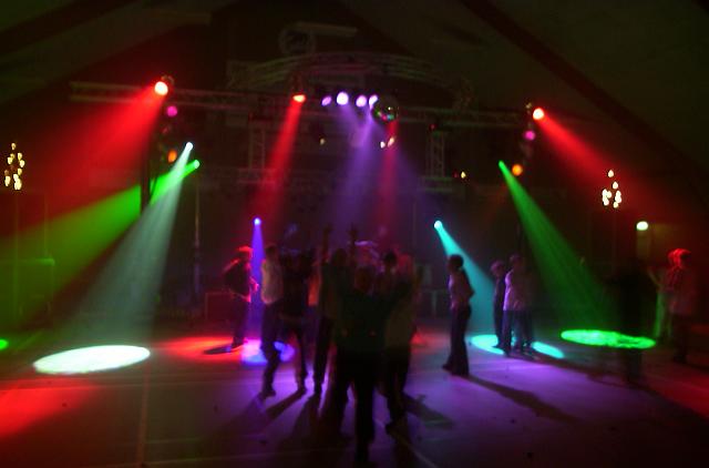 DCP_0485.JPG