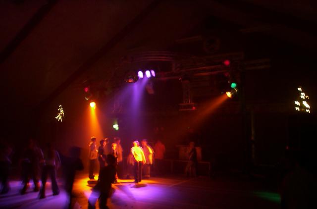 DCP_0486.JPG