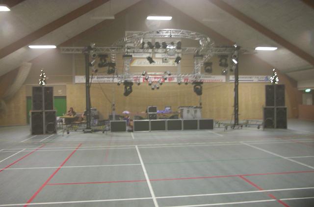 DCP_0488.JPG