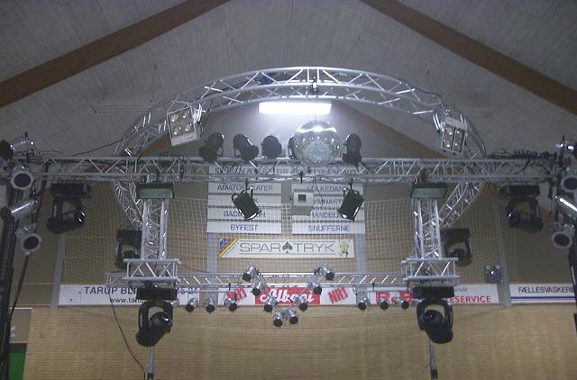 DCP_0489.JPG