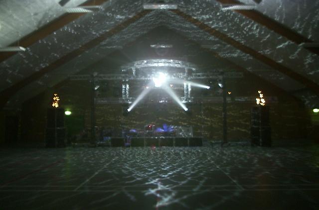DCP_0491.JPG