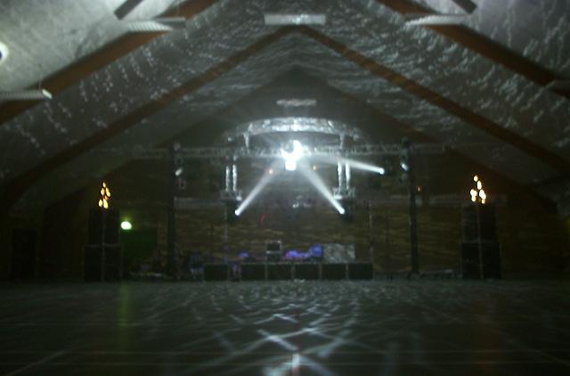 DCP_0493.JPG