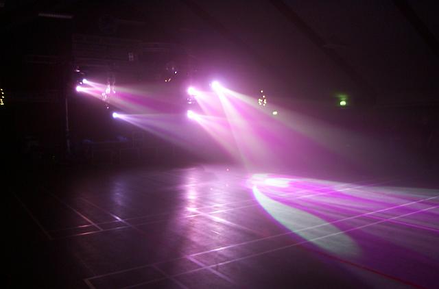 DCP_0496.JPG
