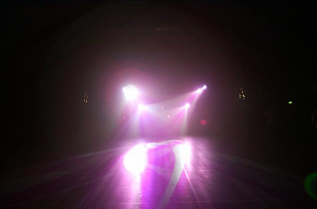 DCP_0498.JPG