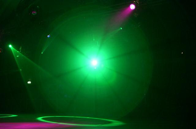 DCP_0501.JPG