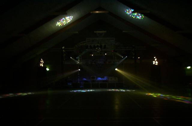 DCP_0507.JPG