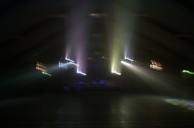 DCP_0508.JPG