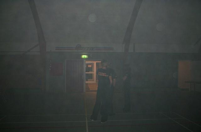 DCP_0517.JPG