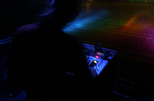 DCP_0527.JPG