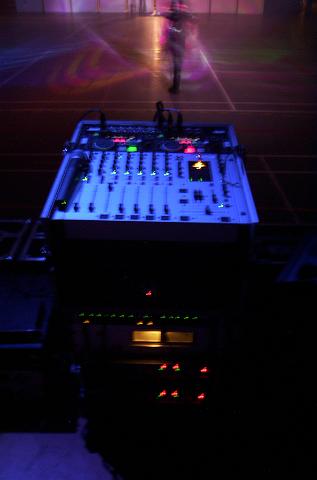 DCP_0528.JPG