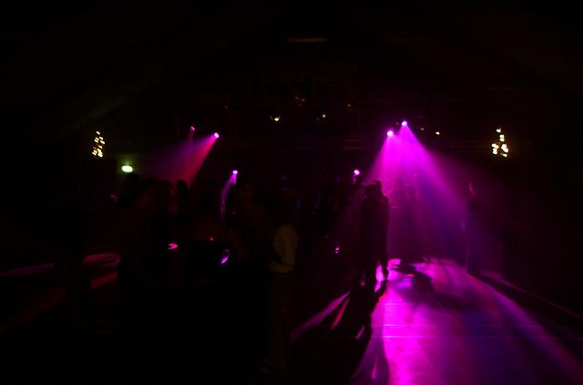DCP_0538.JPG