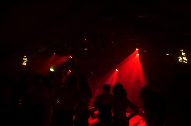 DCP_0545.JPG