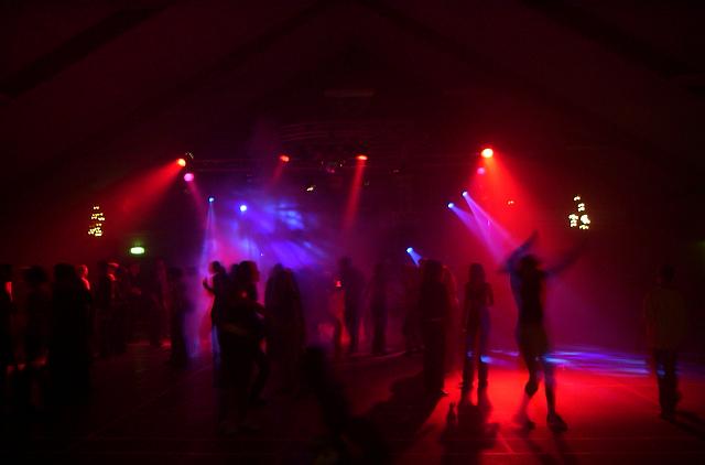 DCP_0548.JPG