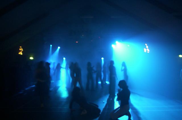 DCP_0549.JPG