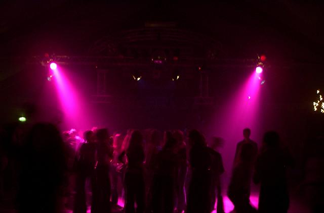 DCP_0550.JPG