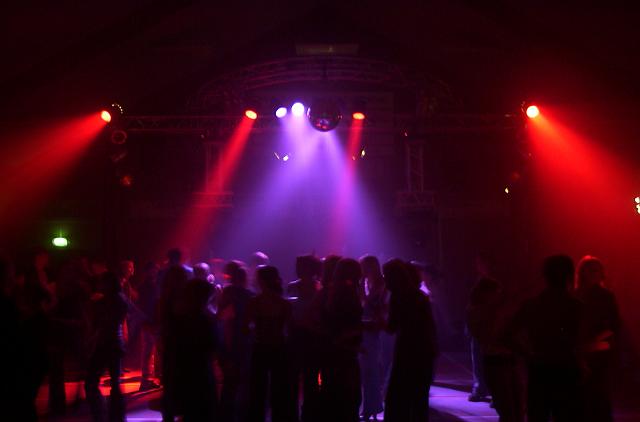 DCP_0551.JPG