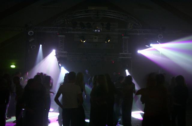 DCP_0553.JPG