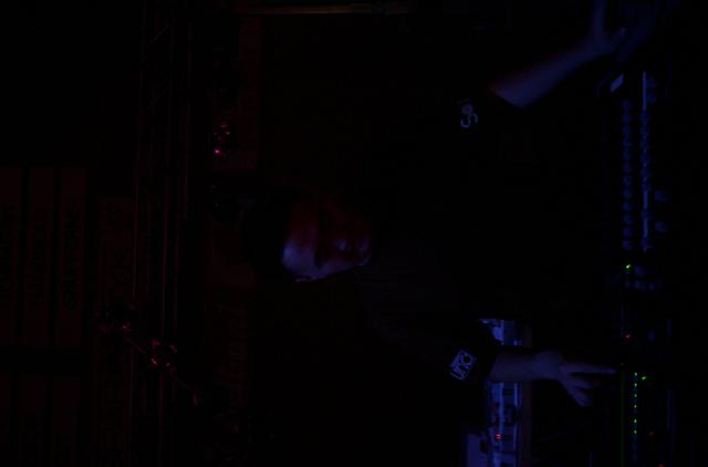 DCP_0554.JPG