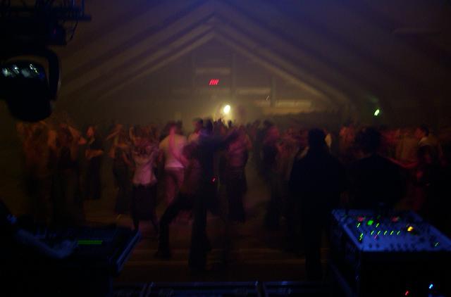 DCP_0556.JPG