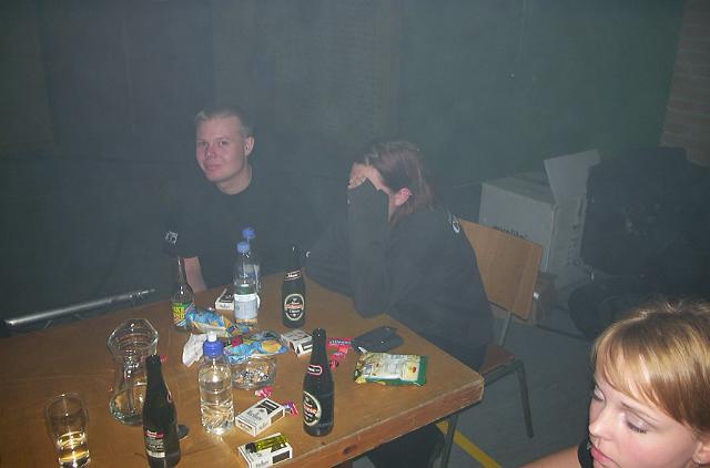DCP_0558.JPG