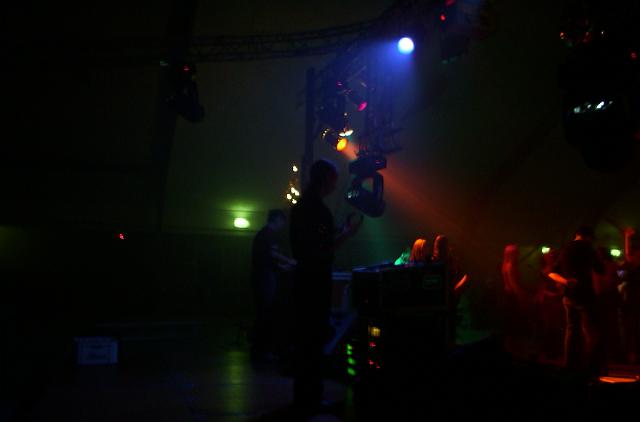 DCP_0559.JPG