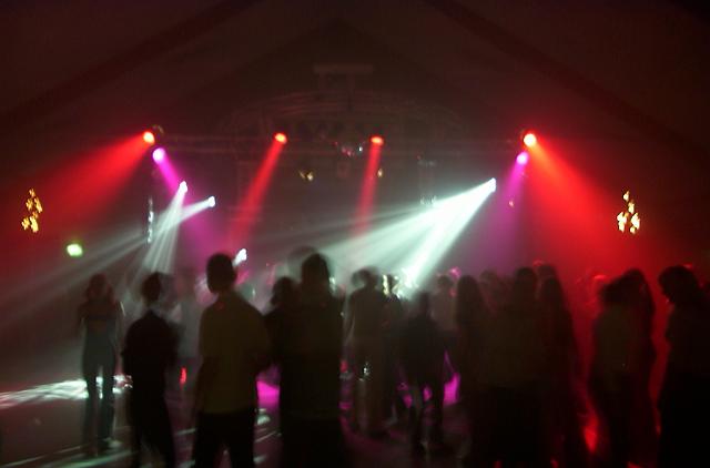 DCP_0568.JPG