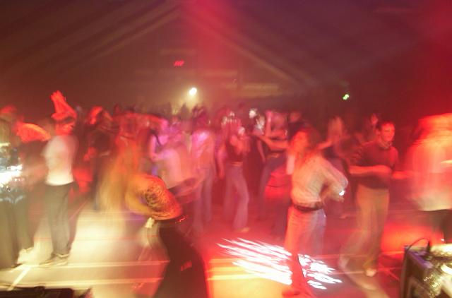 DCP_0572.JPG