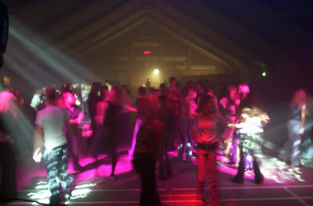 DCP_0573.JPG