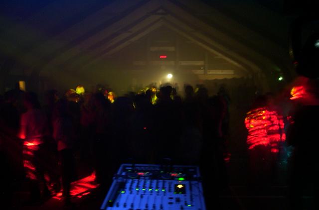 DCP_0574.JPG