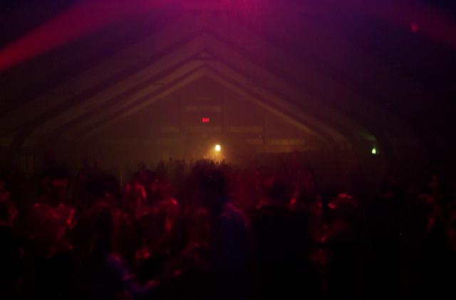 DCP_0576.JPG