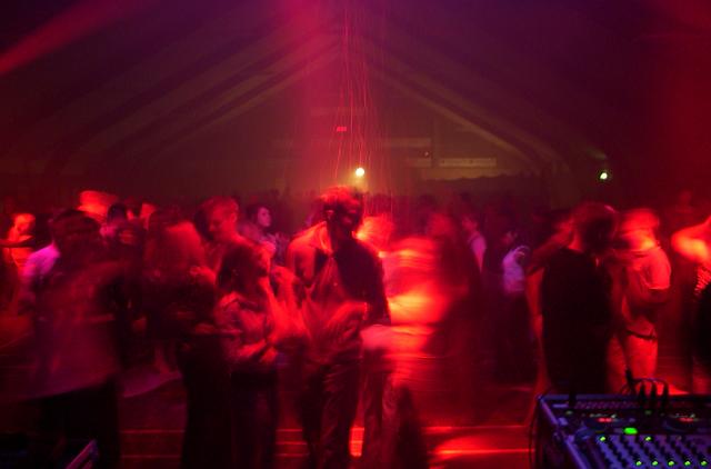 DCP_0577.JPG