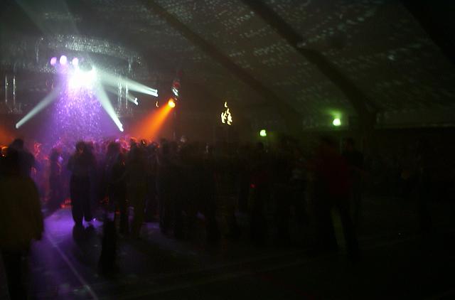DCP_0579.JPG