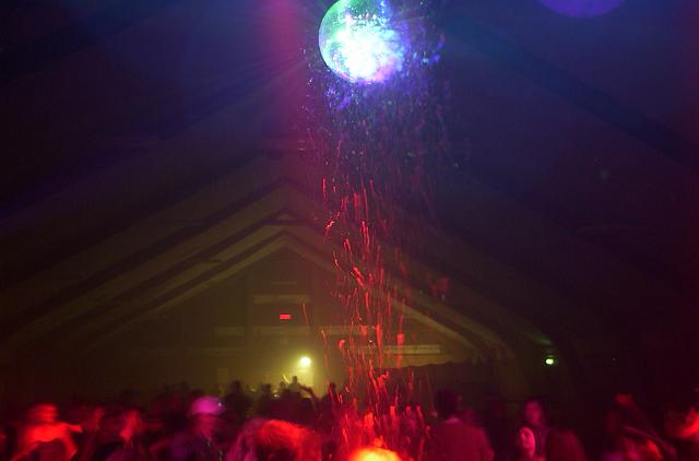 DCP_0584.JPG
