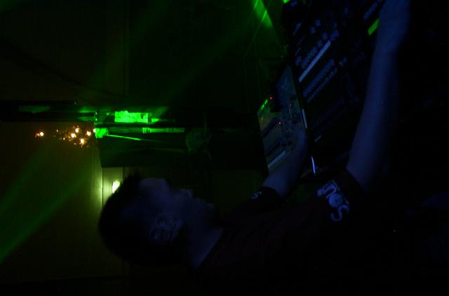 DCP_0588.JPG