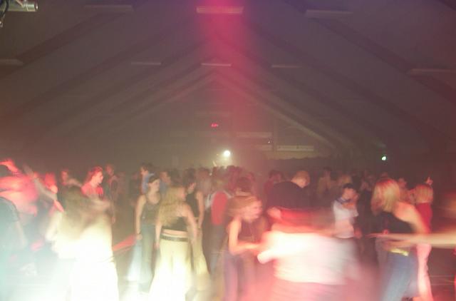 DCP_0590.JPG