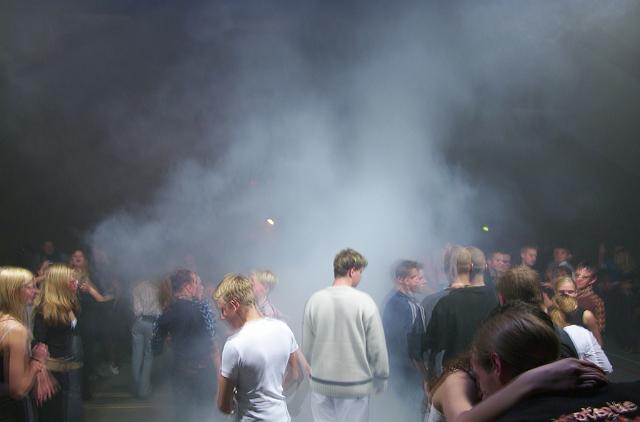 DCP_0591.JPG