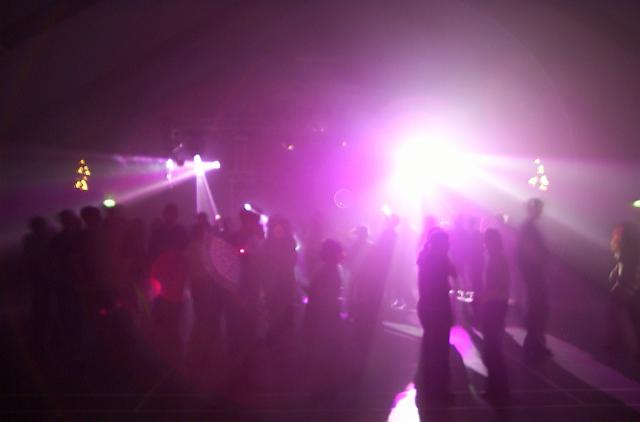 DCP_0594.JPG