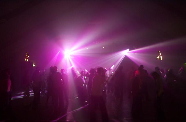 DCP_0595.JPG